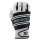 Batting Gloves Marucci Swift Lite (Black/Grey)