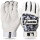 Battinggloves Franklin Digitek White/Black Youth L