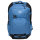Baseballrucksack Rawlings Journey Columbia Blue