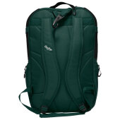 Baseballrucksack Rawlings Journey Grün