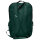 Baseballrucksack Rawlings Journey Grün