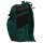 Baseballrucksack Rawlings Journey Grün