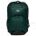 Baseballrucksack Rawlings Journey Grün