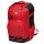 Baseballrucksack Rawlings Journey Rot