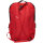 Baseballrucksack Rawlings Journey Rot
