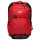 Baseballrucksack Rawlings Journey Rot