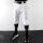 Jersey53 Baseballpant Knickers White 36 (XL)