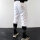 Jersey53 Baseballpant Knickers White 36 (XL)