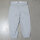 Baseballhose Jersey53 Knicker Grau