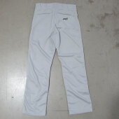 Jersey53 Baseballpant Straight Grey 36 (XL)