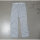 Jersey53 Baseballpant Straight Grey 36 (XL)