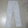 Jersey53 Baseballpant Straight Grey 36 (XL)