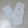 Jersey53 Baseballpant Straight Grey 36 (XL)