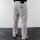 Baseballhose Jersey53 Straight Grau 38 (XXL)