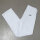 Baseballhose Jersey53 Straight Weiß 36 (XL)