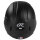 Rawlings RX2 Reverse Batting Helmet Black Senior
