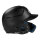 Rawlings RX2 Reverse Batting Helmet Black Senior