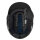Rawlings RX2 Reverse Batting Helmet Black Senior