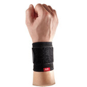 McDavid Wrist Support S/M