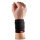 McDavid Wrist Support S/M