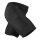 McDavid Hex Sliding Shorts Black