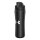 Under Armour Trinkflasche Beyond 500ml Satin Black