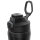 Under Armour Trinkflasche Beyond 500ml Satin Black