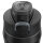 Under Armour Trinkflasche Beyond 500ml Satin Black