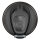 Under Armour Trinkflasche Beyond 500ml Satin Black
