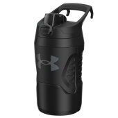 Under Armour Trinkflasche Playmaker Jug 950ml Black/Black