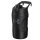 Under Armour Trinkflasche Playmaker Jug 950ml Black/Black
