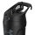 Under Armour Trinkflasche Playmaker Jug 950ml Black/Black