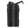Under Armour Trinkflasche Playmaker Jug 950ml Black/Black