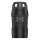 Under Armour Trinkflasche Playmaker Jug 950ml Black/Black