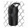 Under Armour Trinkflasche Playmaker Jug 950ml Black/Black