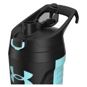 Under Armour Trinkflasche Playmaker Jug 950ml Breeze Blue
