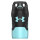 Under Armour Trinkflasche Playmaker Jug 950ml Breeze Blue