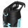 Under Armour Trinkflasche Playmaker Jug 950ml Breeze Blue