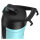 Under Armour Trinkflasche Playmaker Jug 950ml Breeze Blue