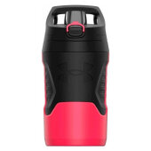 Under Armour Trinkflasche Playmaker Jug 950ml Cerise