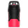 Under Armour Trinkflasche Playmaker Jug 950ml Cerise