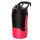 Under Armour Trinkflasche Playmaker Jug 950ml Cerise
