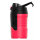 Under Armour Trinkflasche Playmaker Jug 950ml Cerise