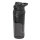 Under Armour Trinkflasche Clarity 700ml Black
