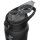 Under Armour Trinkflasche Clarity 700ml Black