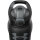 Under Armour Trinkflasche Clarity 700ml Black