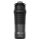 Under Armour Trinkflasche Clarity 700ml Black