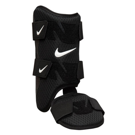 Nike Diamond Batters Leg Guard Youth