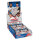 2026 Topps Series 2 Baseball Hobby Box