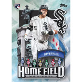 2026 Topps Series 2 Baseball Jumbo Box